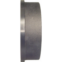 Load image into Gallery viewer, BD125710 Brake Drum BCSJ