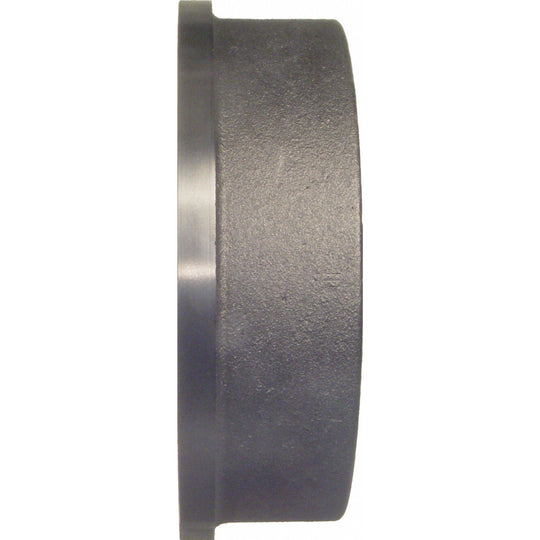 BD125710 Brake Drum BCSJ