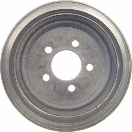BD125710 Brake Drum BCSJ