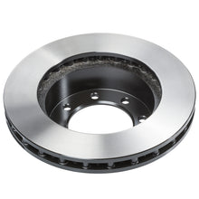 Load image into Gallery viewer, BD125714E Disc Brake Rotor BCSJ