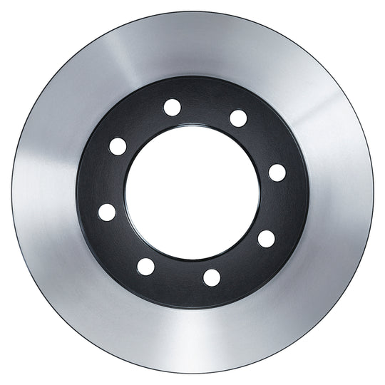 BD125714E Disc Brake Rotor BCSJ