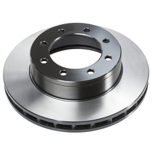 Load image into Gallery viewer, BD125714E Disc Brake Rotor BCSJ