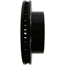 Load image into Gallery viewer, BD125715E Disc Brake Rotor BCSJ