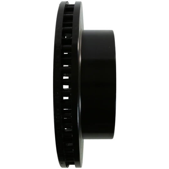 BD125715E Disc Brake Rotor BCSJ