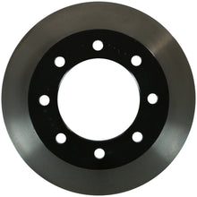 Load image into Gallery viewer, BD125715E Disc Brake Rotor BCSJ