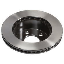 Charger l'image dans la galerie, BD125716E Disc Brake Rotor BCSJ
