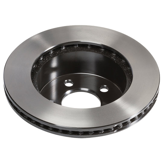 BD125716E Disc Brake Rotor BCSJ
