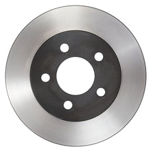 Charger l'image dans la galerie, BD125716E Disc Brake Rotor BCSJ