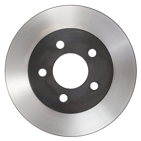 BD125716E Disc Brake Rotor BCSJ