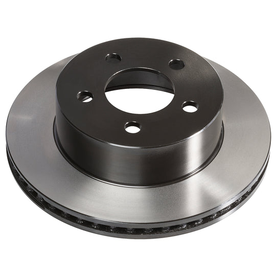 BD125716E Disc Brake Rotor BCSJ