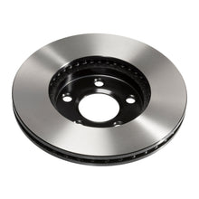 Load image into Gallery viewer, BD125719E Disc Brake Rotor BCSJ