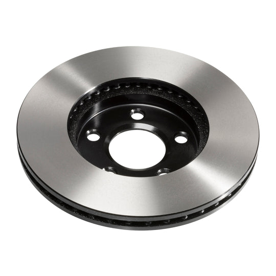 BD125719E Disc Brake Rotor BCSJ