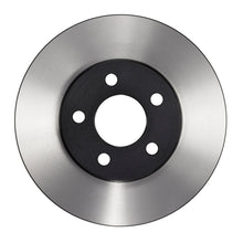 Load image into Gallery viewer, BD125719E Disc Brake Rotor BCSJ
