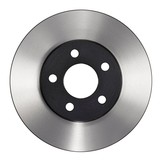 BD125719E Disc Brake Rotor BCSJ
