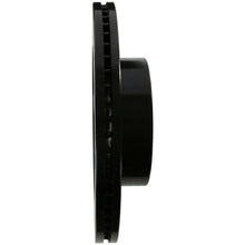 Load image into Gallery viewer, BD125721E Disc Brake Rotor BCSJ