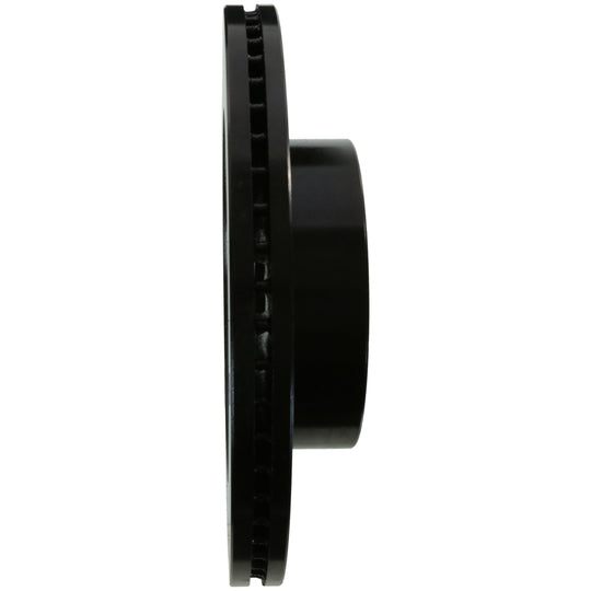 BD125721E Disc Brake Rotor BCSJ