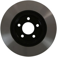 Load image into Gallery viewer, BD125721E Disc Brake Rotor BCSJ