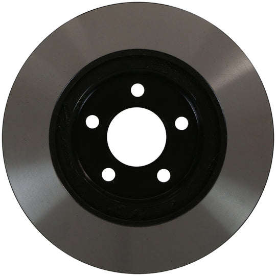 BD125721E Disc Brake Rotor BCSJ