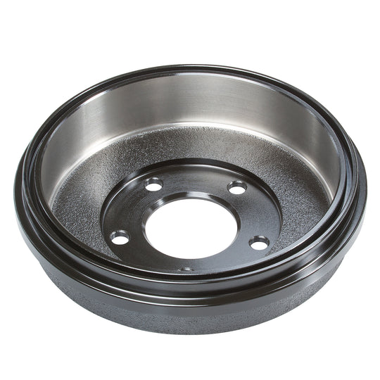 BD125723E Brake Drum BCSJ