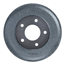 Charger l'image dans la galerie, BD125723E Brake Drum BCSJ