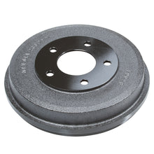 Charger l'image dans la galerie, BD125723E Brake Drum BCSJ