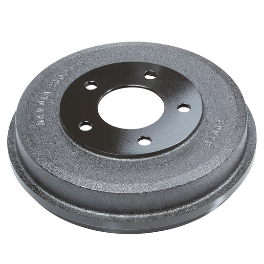 BD125723E Brake Drum BCSJ