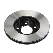 Load image into Gallery viewer, BD125725E Disc Brake Rotor BCSJ
