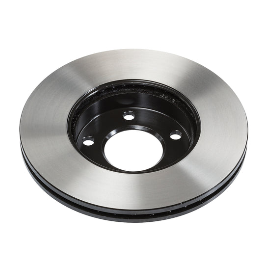 BD125725E Disc Brake Rotor BCSJ