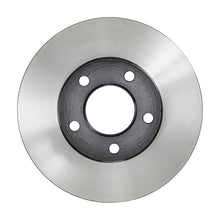 Load image into Gallery viewer, BD125725E Disc Brake Rotor BCSJ