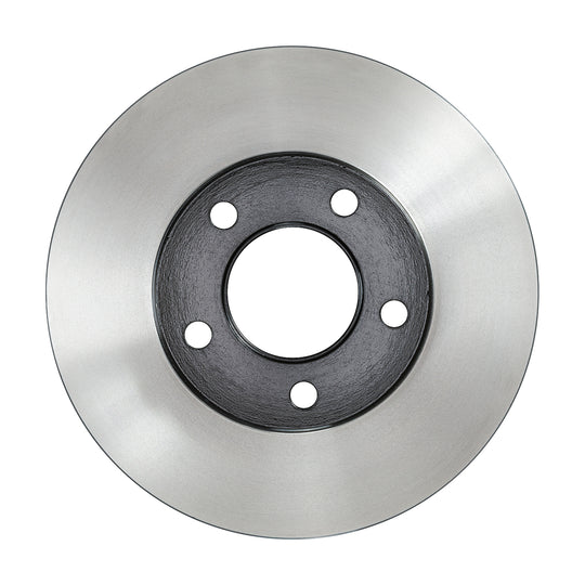 BD125725E Disc Brake Rotor BCSJ