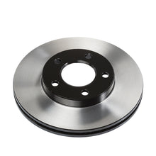 Load image into Gallery viewer, BD125725E Disc Brake Rotor BCSJ