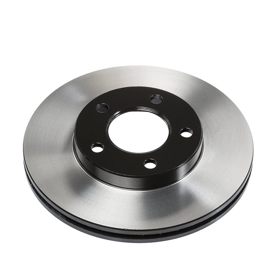BD125725E Disc Brake Rotor BCSJ