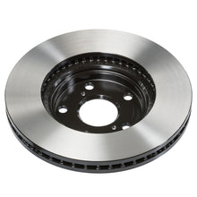 Load image into Gallery viewer, BD125731E Disc Brake Rotor BCSJ