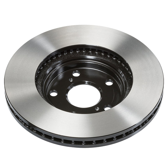 BD125731E Disc Brake Rotor BCSJ