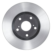 Load image into Gallery viewer, BD125731E Disc Brake Rotor BCSJ