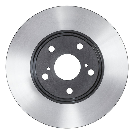 BD125731E Disc Brake Rotor BCSJ