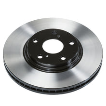 Load image into Gallery viewer, BD125731E Disc Brake Rotor BCSJ
