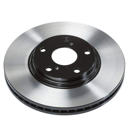BD125731E Disc Brake Rotor BCSJ