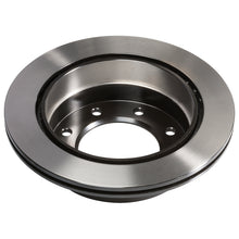 Load image into Gallery viewer, BD125734E Disc Brake Rotor BCSJ
