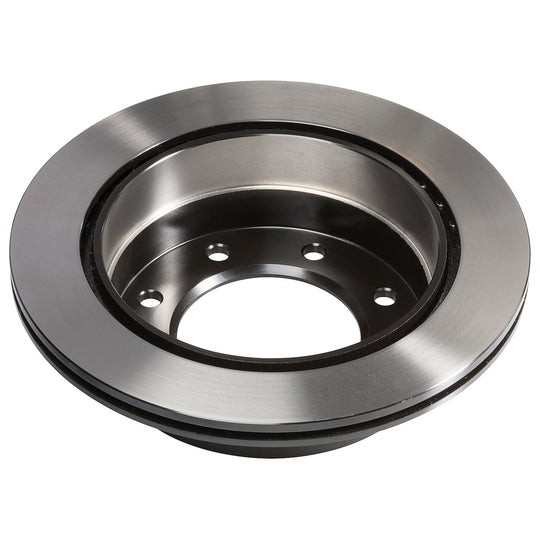 BD125734E Disc Brake Rotor BCSJ