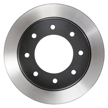 Load image into Gallery viewer, BD125734E Disc Brake Rotor BCSJ