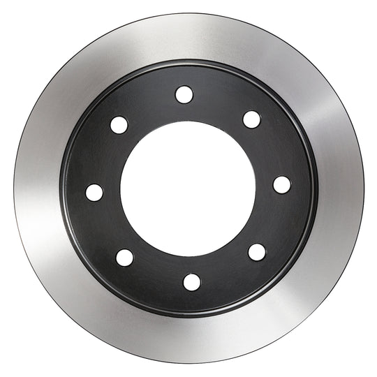 BD125734E Disc Brake Rotor BCSJ