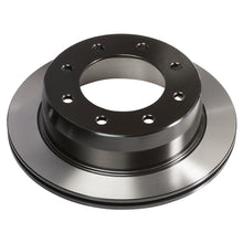 Load image into Gallery viewer, BD125734E Disc Brake Rotor BCSJ