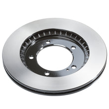 Load image into Gallery viewer, BD125736E Disc Brake Rotor BCSJ