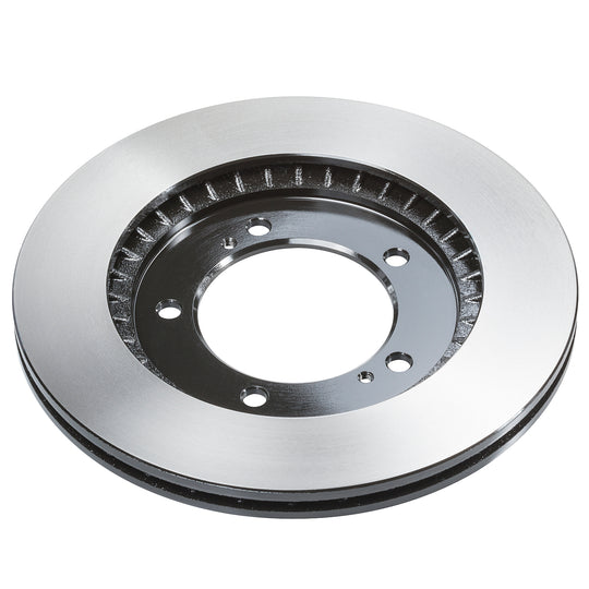 BD125736E Disc Brake Rotor BCSJ