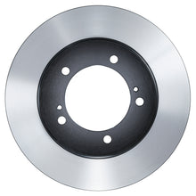 Load image into Gallery viewer, BD125736E Disc Brake Rotor BCSJ