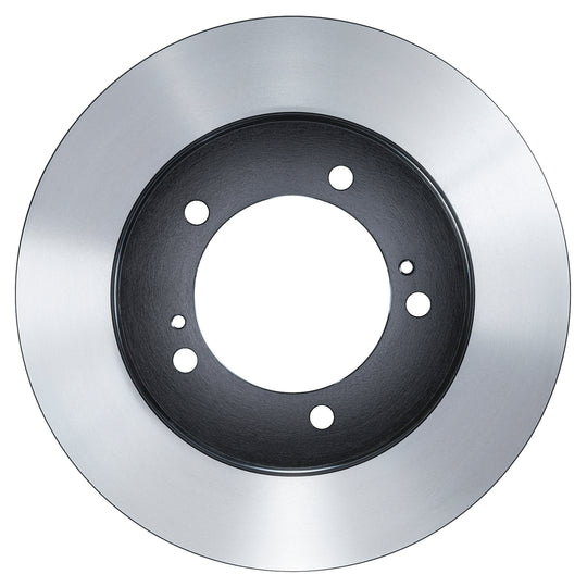 BD125736E Disc Brake Rotor BCSJ