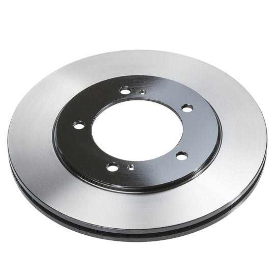 BD125736E Disc Brake Rotor BCSJ