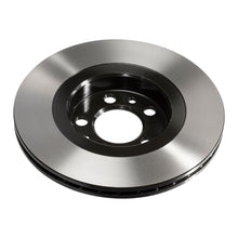 Load image into Gallery viewer, BD125740E Disc Brake Rotor BCSJ