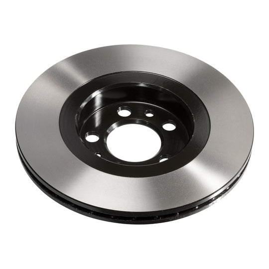 BD125740E Disc Brake Rotor BCSJ